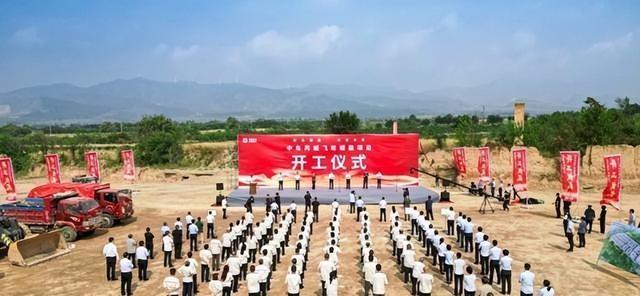 高科技产品引领未来，精选国内新闻最新消息10条重塑生活体验