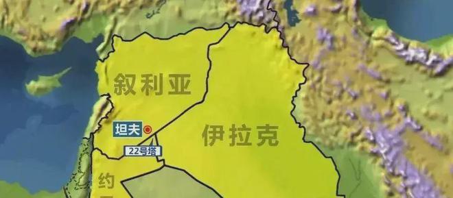 中东局势最新动态下的日常温馨瞬间