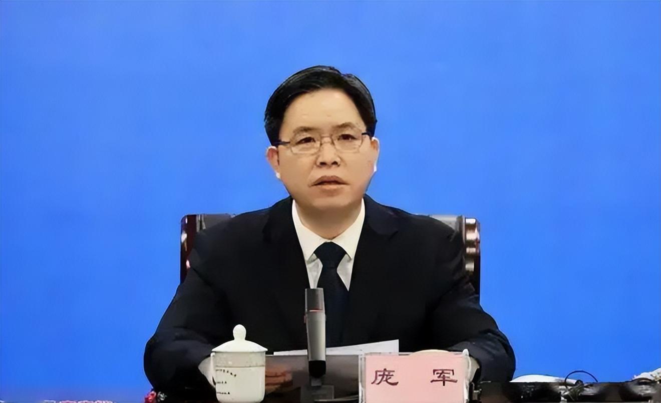 广西领导最新任职公示，展望壮美新篇章的未来领导者🌸