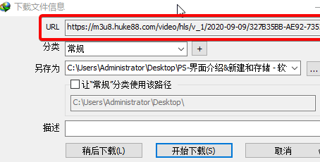 4虎最新网址，友情之家的温馨日常时光