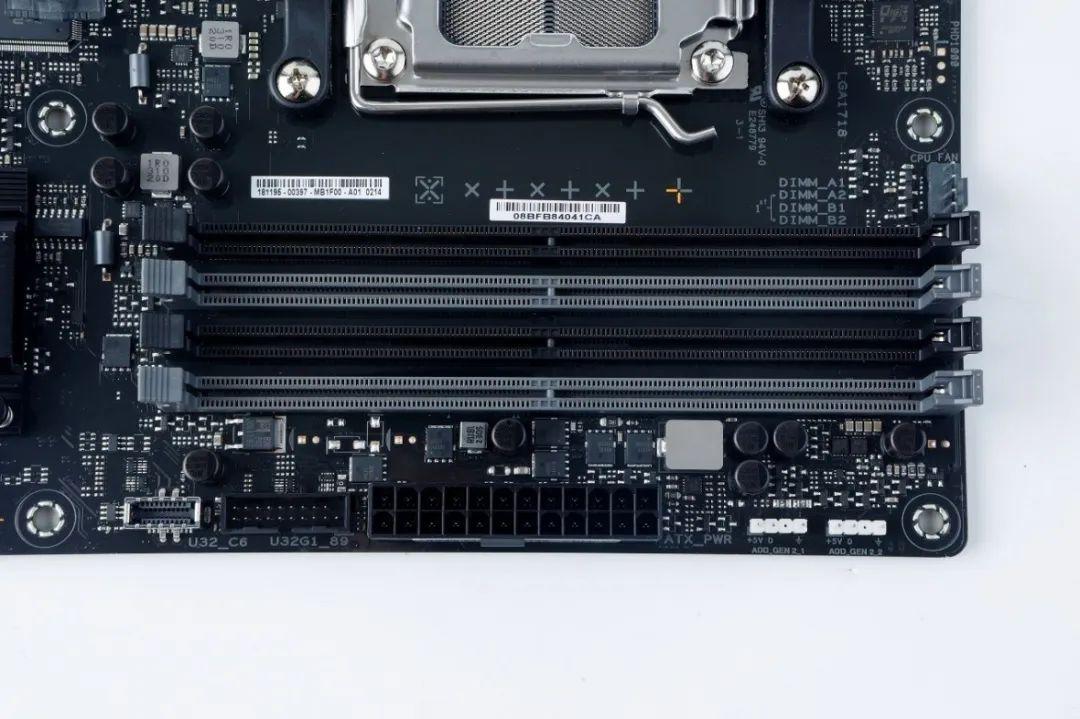 AMD最新CPU，激发潜能，学习变化的力量