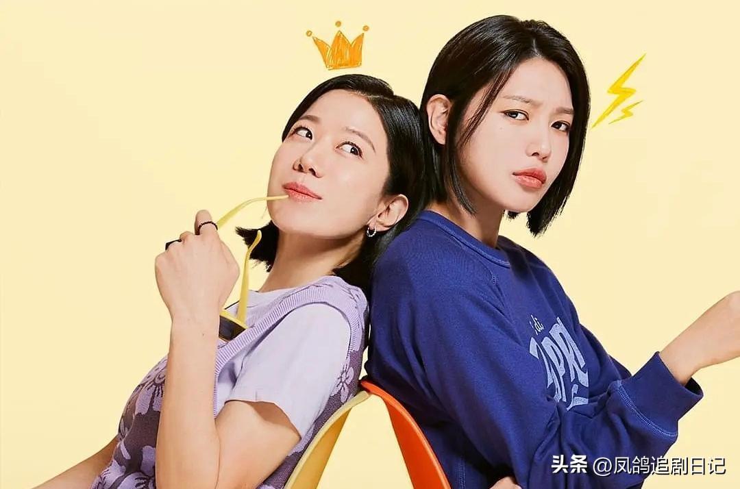 最新韩剧韩剧网，变化中的学习之路，自信与成就感的源泉