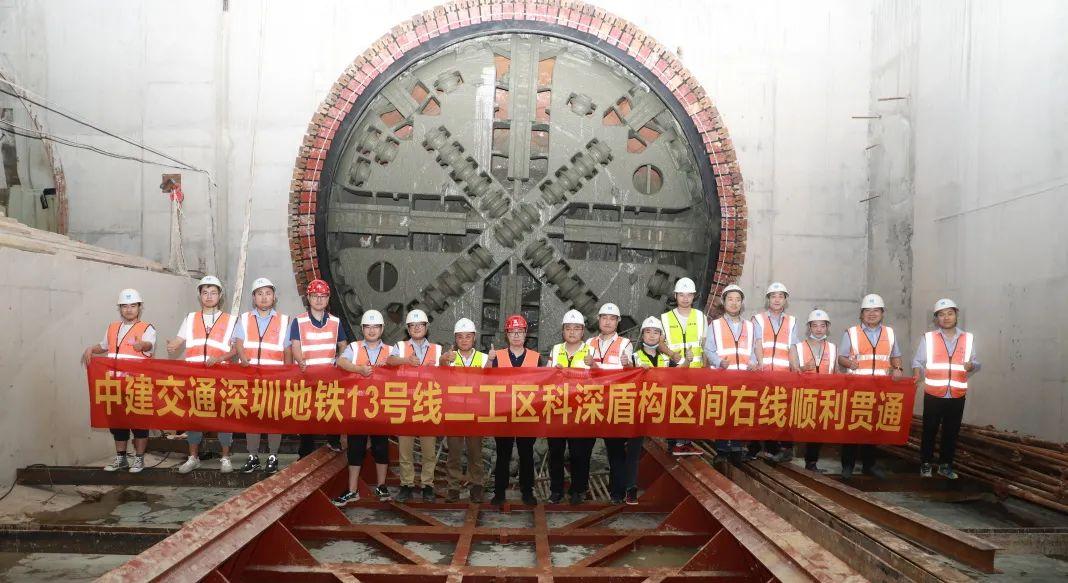 深圳地铁22号线最新线路图揭秘，科技脉络连接未来