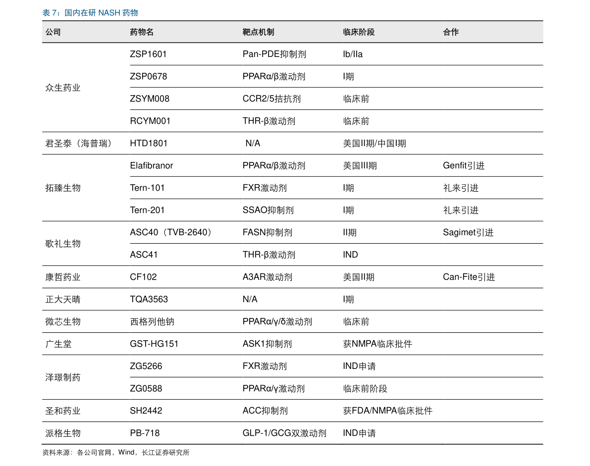今日黄金回收价格最新行情查询，全面更新，行情一网打尽！