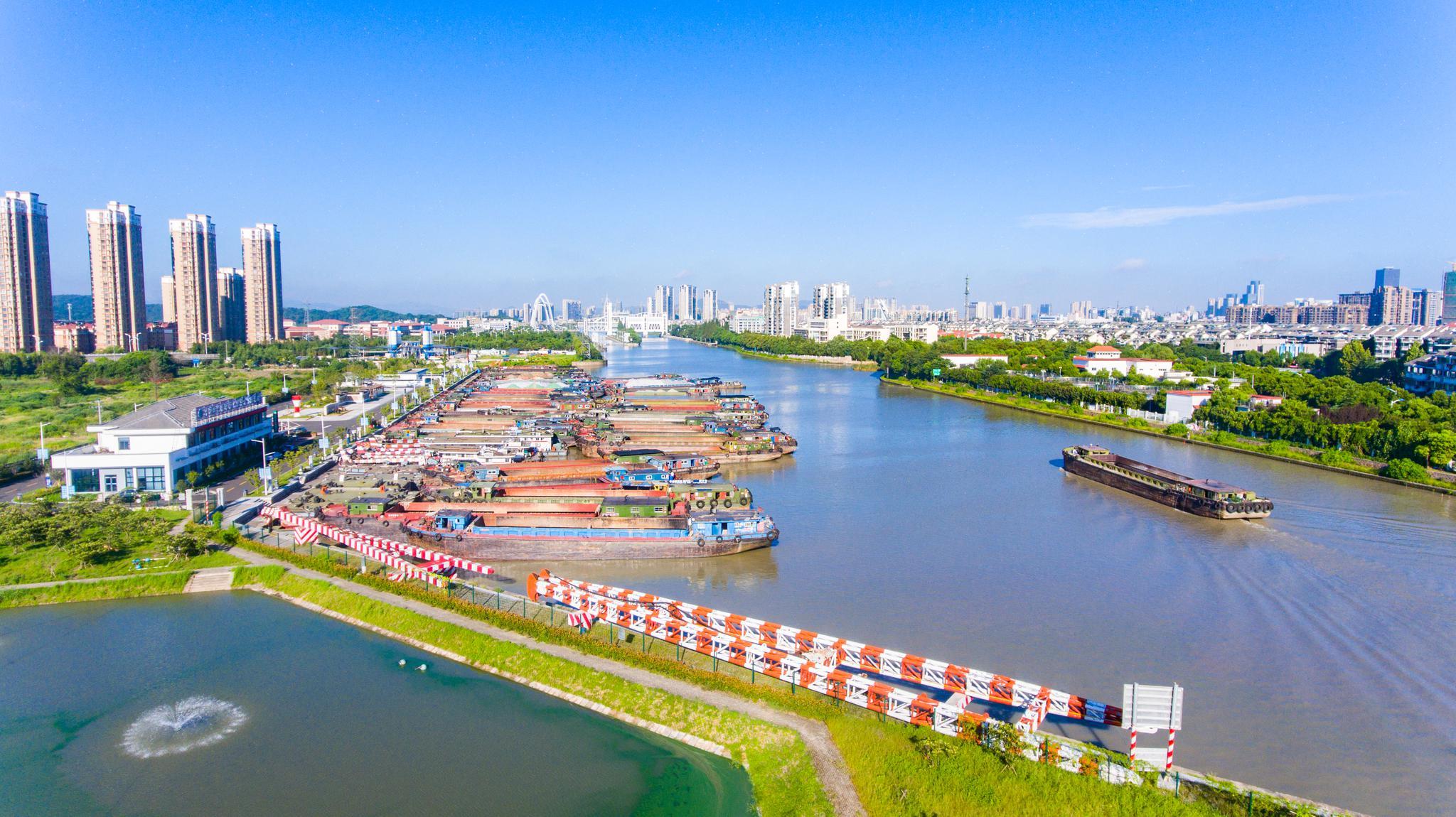 湖州市房价最新行情揭秘，巷弄深处的惊喜房源汇总