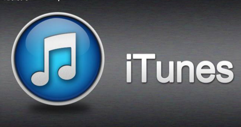 iTunes最新版本，功能升级与用户体验的完美融合