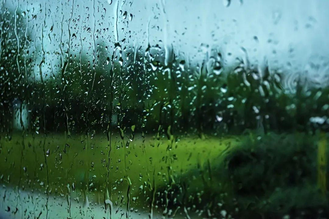 第1477页
