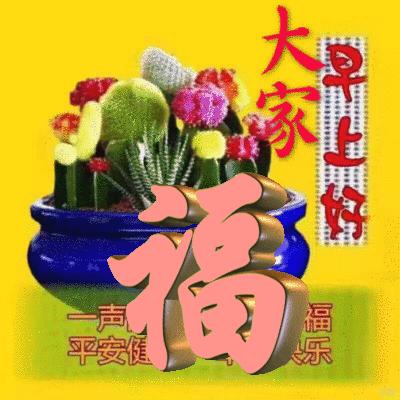 我的世界最新版本下载，探索、学习与成长的奇幻之旅