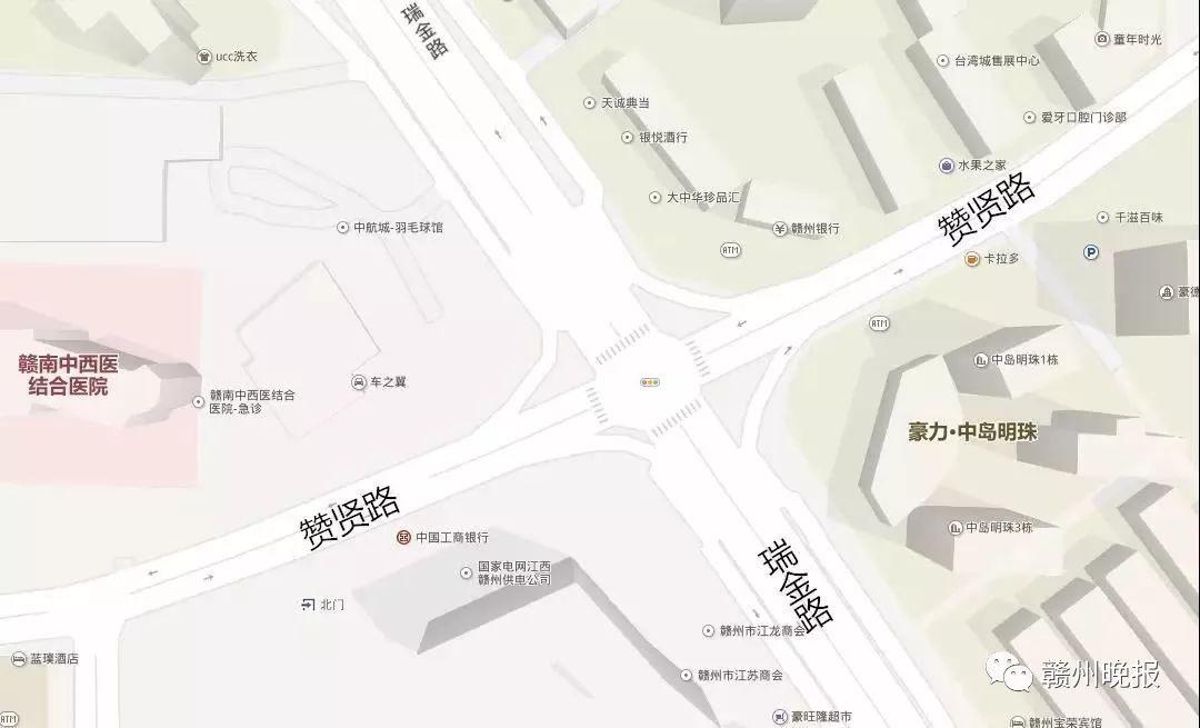 最新封路通知，重要提醒！出行请注意，路况变化实时更新！