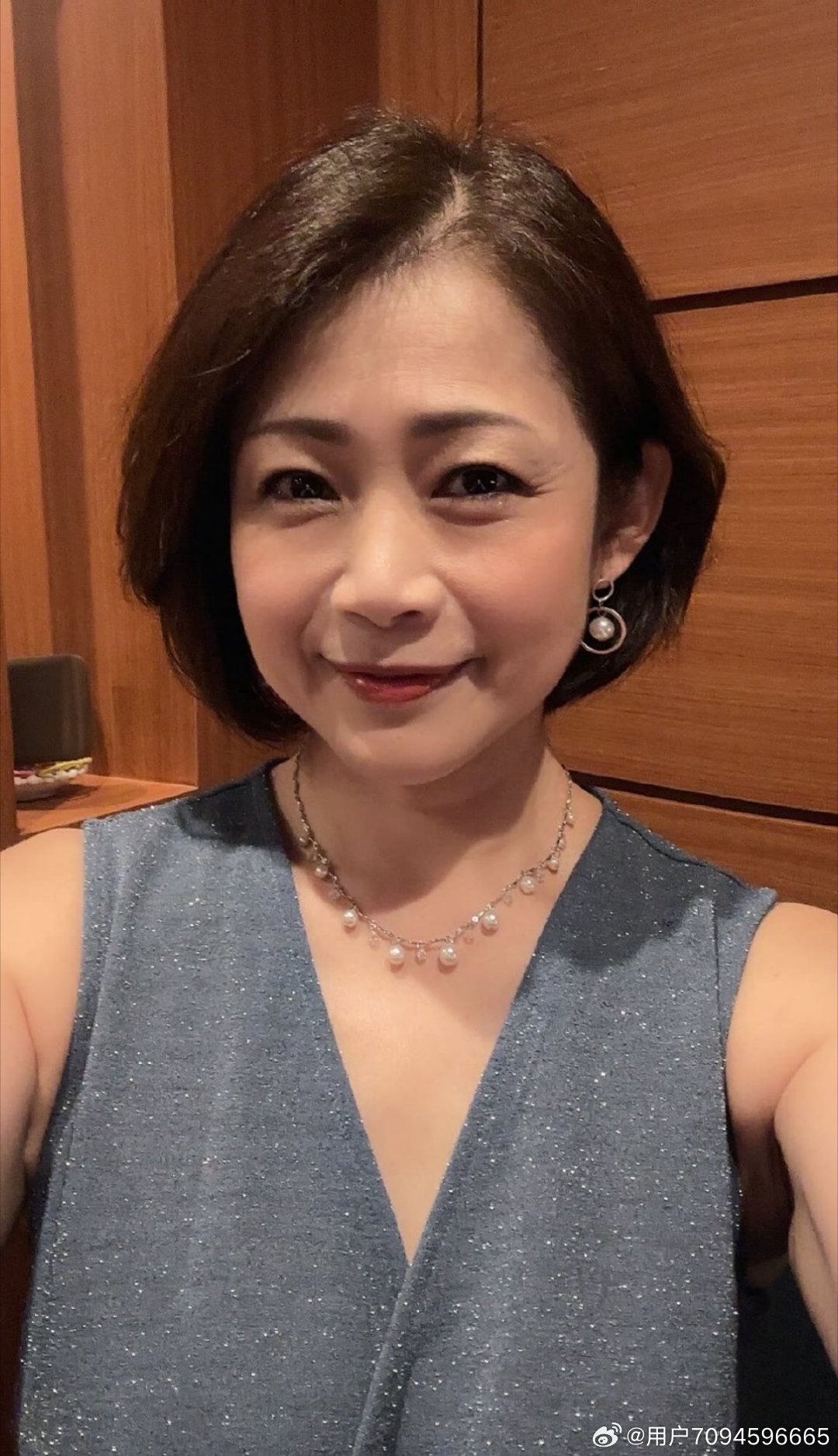 友田真希最新
