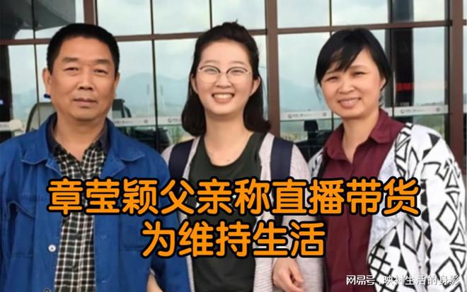 张莹颖揭秘，小巷中的隐藏美食天堂最新发现