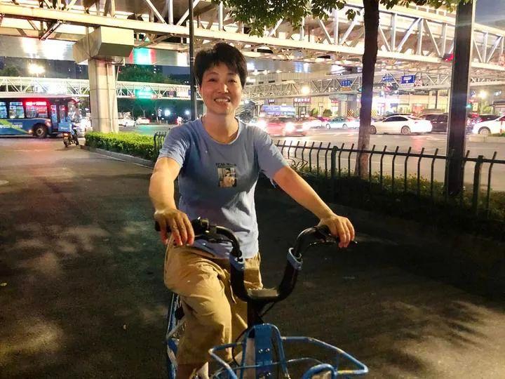 杭州红灯区最新信息揭秘，色情场所非法，警惕身心健康风险