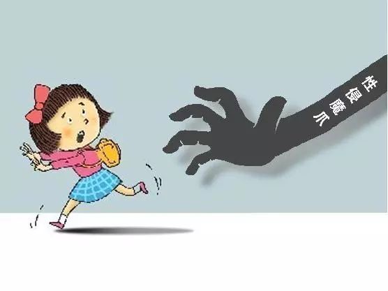 妈妈怀疑女儿在幼儿园遭遇性侵，深度探讨与应对策略
