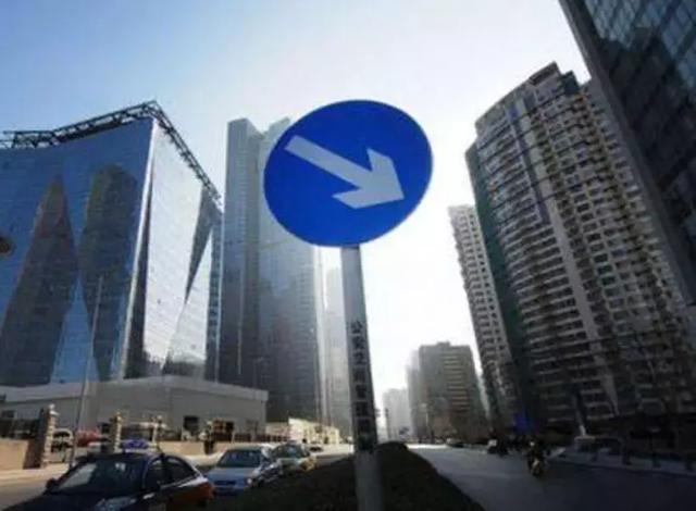 一线城市楼市全线回温，探寻故事中的温暖家园