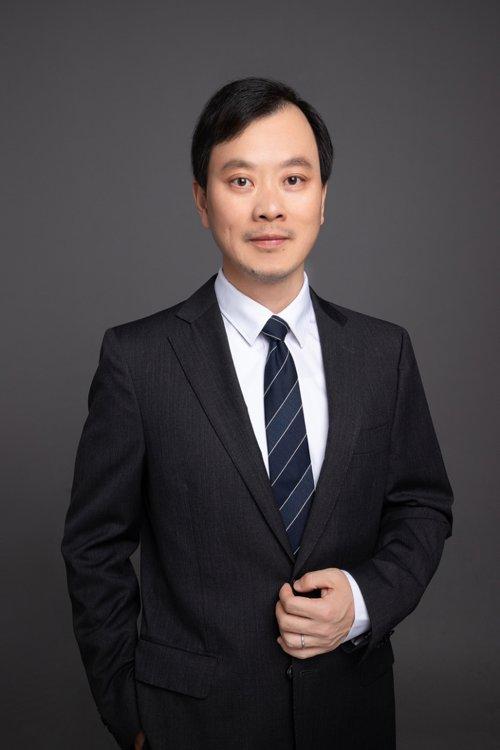 住建部重磅宣布，中国房地产市场进入筑底新时代，科技与生活的融合开启新篇章