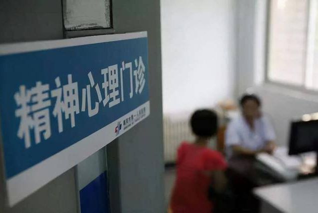 医院对老干部体检时市民的参与受限及注意事项解析