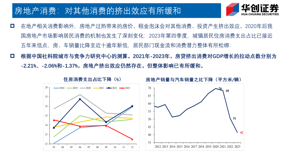 投顾四季度策略关键词，均衡配置成关键策略方向