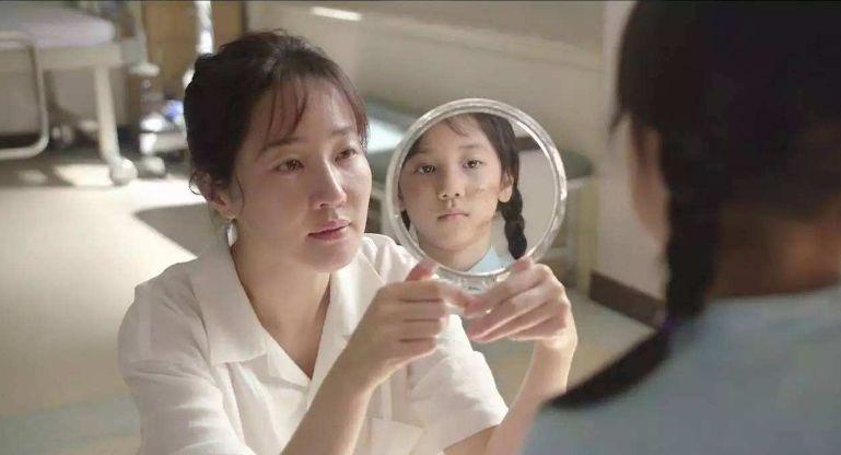 妈妈怀疑女儿在幼儿园遭遇性侵，深度探讨与应对策略
