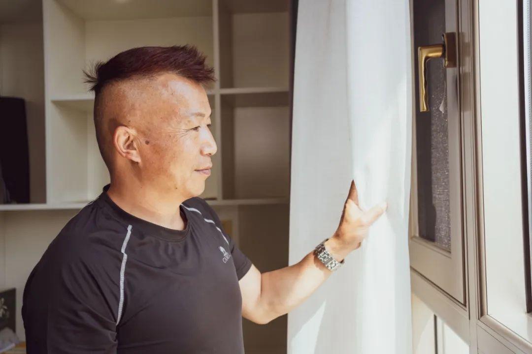 一线城市楼市全线回温，探寻故事中的温暖家园