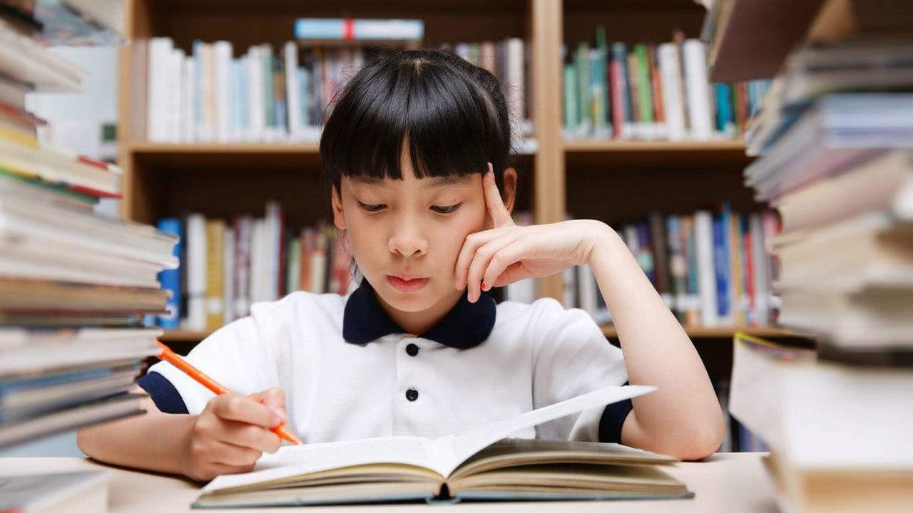 官方回应，超40名幼儿停课事件，变化成长中的自信与成就感培养之路