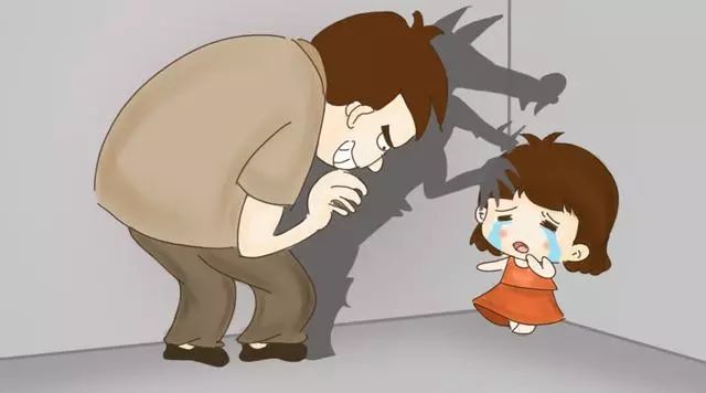 妈妈怀疑女儿在幼儿园遭受性侵，深度探讨与应对策略