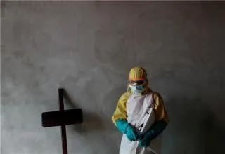 苏丹霍乱疫情致699人死亡，应对与防护指南（初学者到进阶用户全攻略）