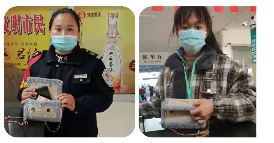 一分钱寻回失物记，神秘宝藏重现小巷深处