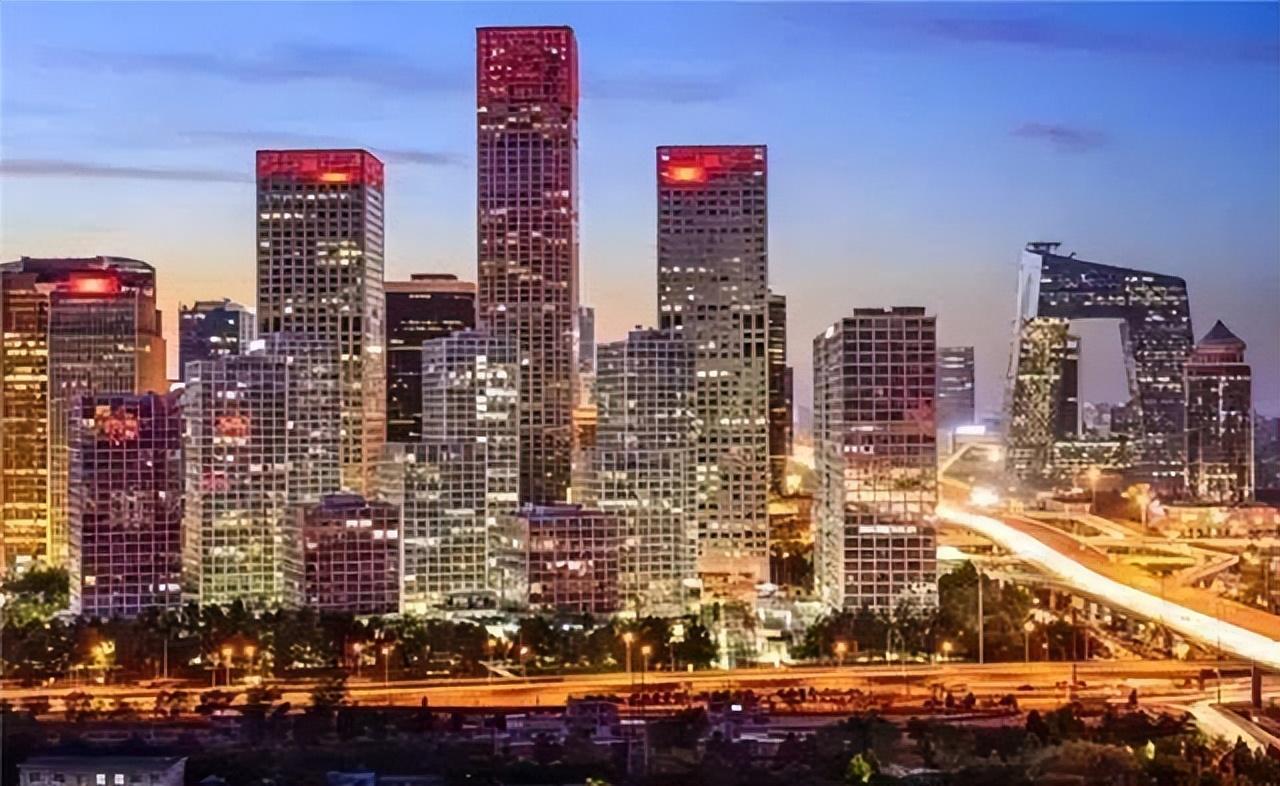 一线城市楼市全线回温，购房指南与详细步骤解析