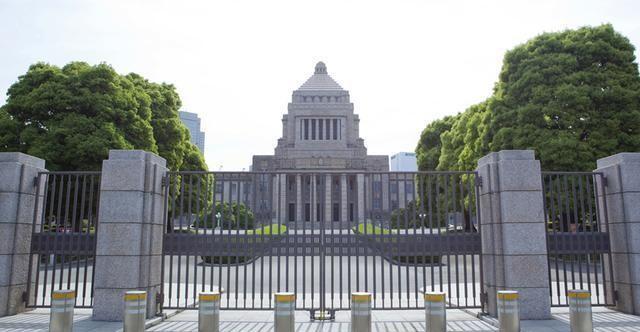 日本众议院选举公示发布及详细步骤指南（最新更新）