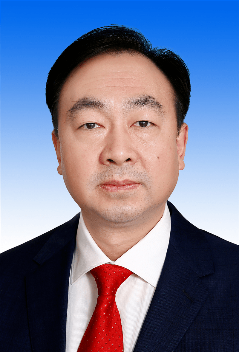 吴邦国同志生平照片，缅怀卓越领导人的历程