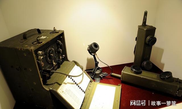 美网络武器惊现嫁祸功能，小巷深处的神秘小店揭秘
