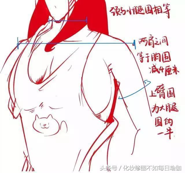辽宁舰航母编队围岛演习全程解析，从初学者到进阶用户的详细步骤指南
