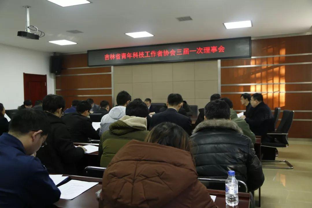 日本众议院选举公示发布，科技革新引领选举新体验