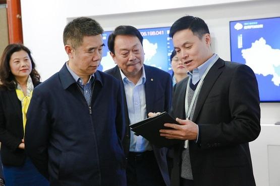 济南某银行破产倒闭传闻不实