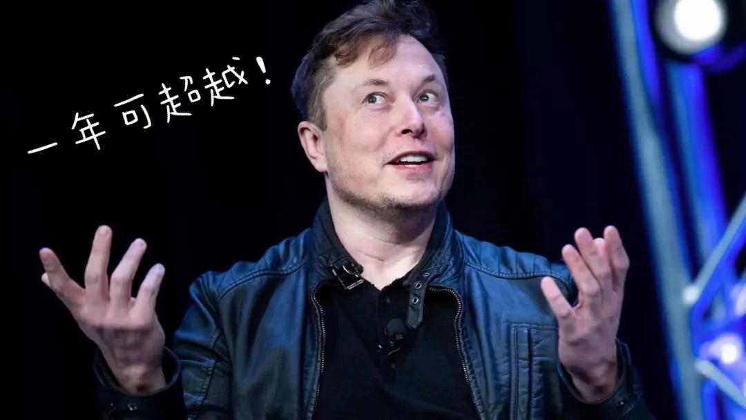 马斯克谈人形机器人未来，照顾孩子的新伙伴——全面步骤指南