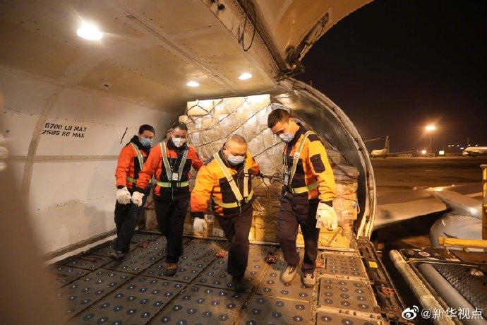 韩剧重庆风光冒充首尔，一场跨越时空的自然美景探索之旅