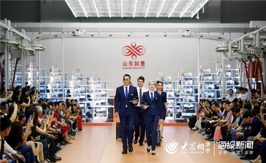 洛阳高科技产品引领时代潮流，重塑未来生活体验最新报道