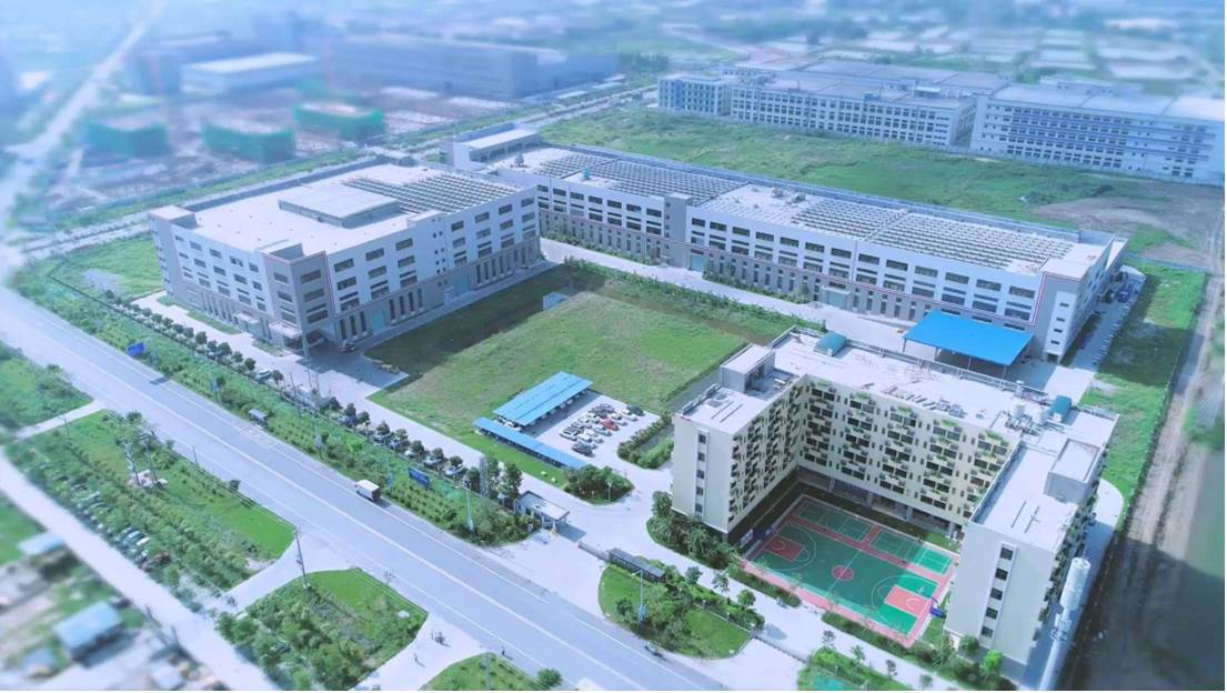 睢宁科技新品引领未来生活新潮流，最新消息震撼登场