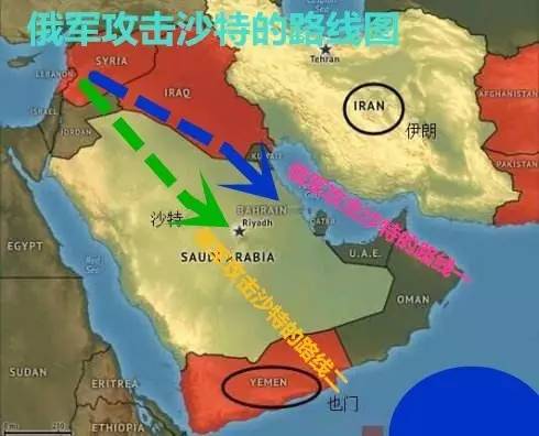 最新中东局势下的自然美景之旅，探寻内心平静与喜悦的旅程