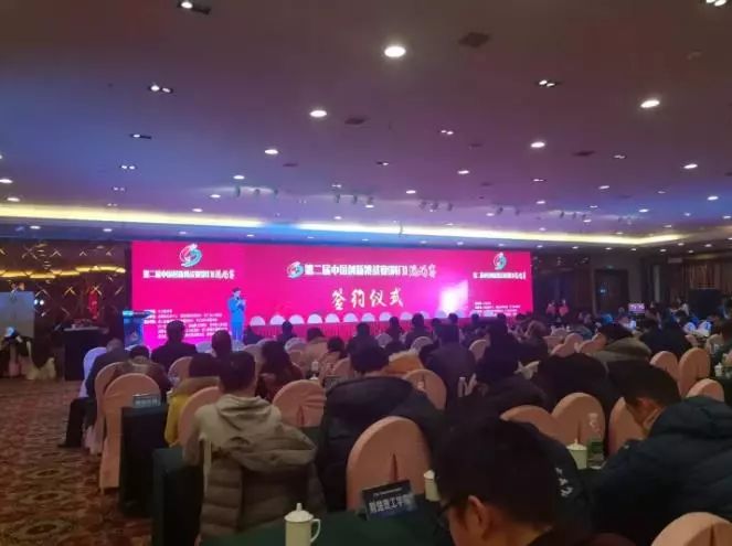 荆门最新招聘，时代脉搏与人才汇聚之地