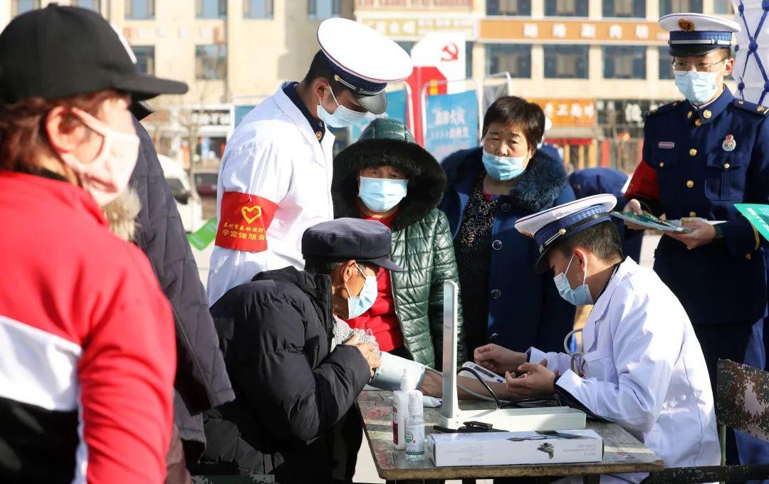 最新地震动态与一段温馨的日常故事