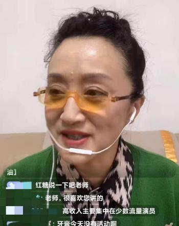 退休金最新政策深度解析与个人观点分享