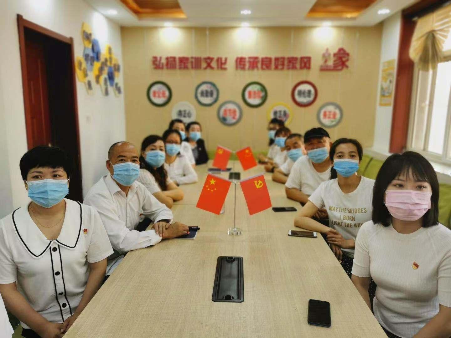 兰州最新楼盘，城市发展的见证者