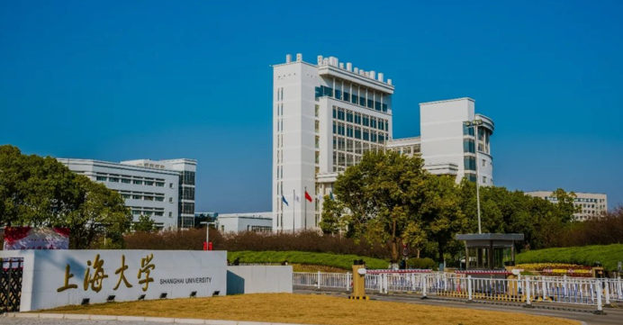 全国最新大学排名，梦想启航，学习成就未来无限可能