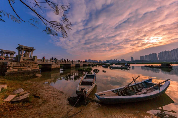 东丽湖最新动态，自然美景探索之旅，寻找内心的平和与宁静