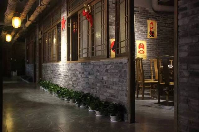 最新闹洞房揭秘，小巷深处的神秘小店