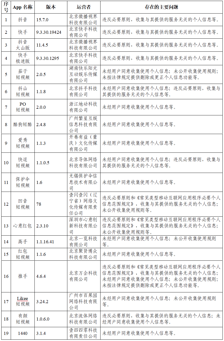 博山最新招聘信息全面概览