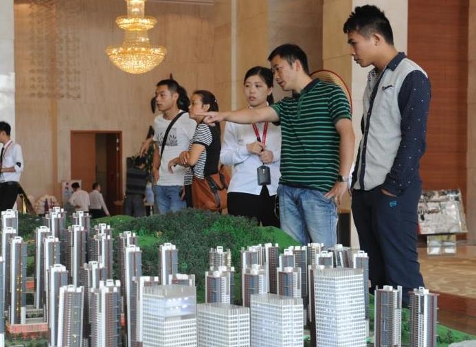 小麦最新价格，科技引领，智能化呈现趋势