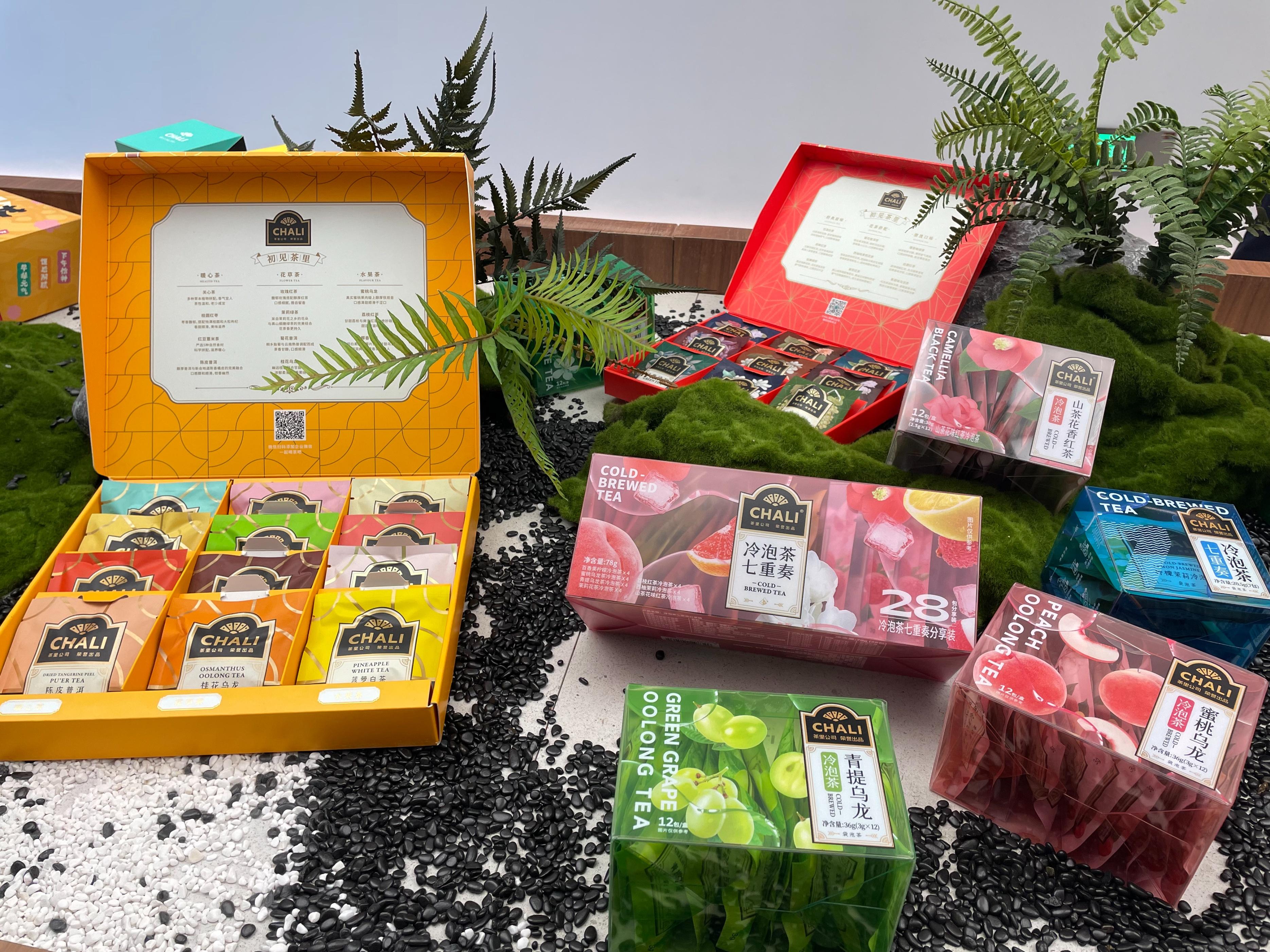广州南沙最新招聘，科技革新引领未来，南沙招聘热潮持续！