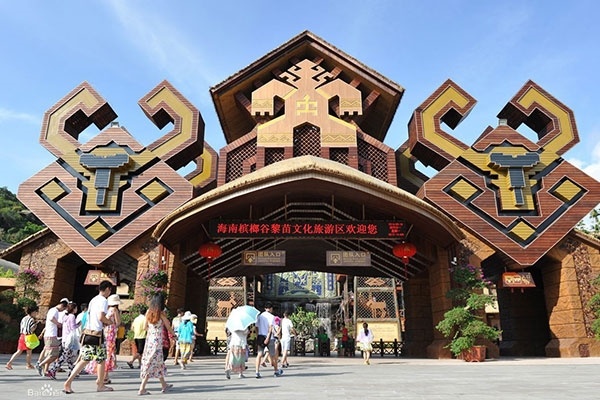 御宅屋最新动态，学习变化，拥抱自信与成就感的成长之旅